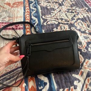 Rebecca Minkoff  purse